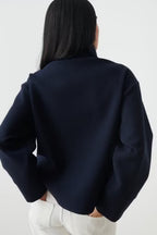 NORIVA — Manteau Kate