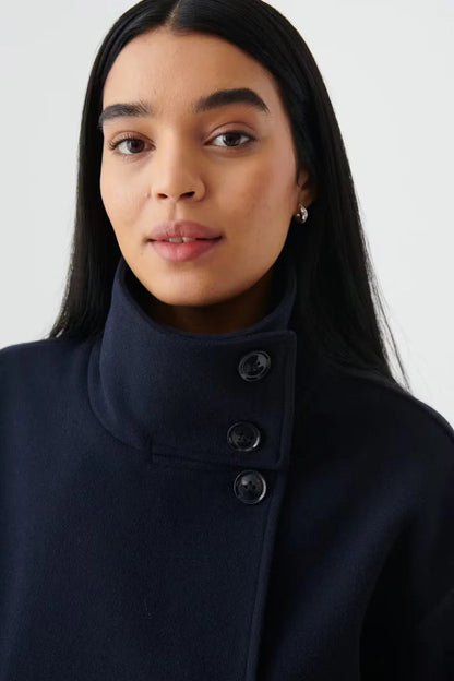 NORIVA — Manteau Kate