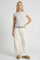 NORIVA — Pantalon Zenia