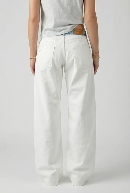 NORIVA — Pantalon Zenia