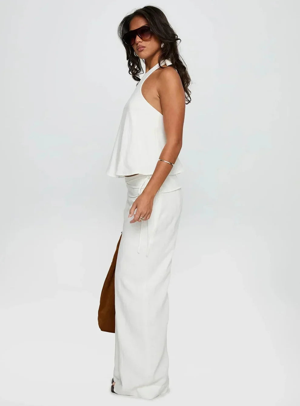 NORIVA — Pantalon Elena