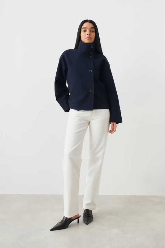 NORIVA — Manteau Kate